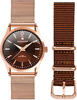 George Kini Ladies Collection GK.23.3.6R.22
