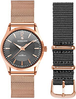 George Kini Ladies Collection GK.23.3.9R.22