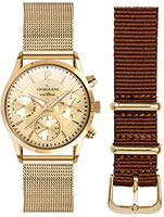George Kini Ladies Collection GK.24.2.4Y.23