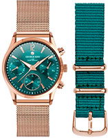 George Kini Ladies Collection GK.24.3.3R.22