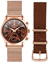 George Kini Ladies Collection GK.24.3.6R.22