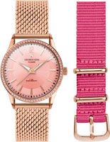 George Kini Ladies Collection GK.25.R.15R.2.R.15