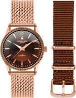 George Kini Ladies Collection GK.25.R.3R.2.R.3