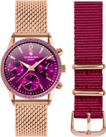 George Kini Ladies Collection GK.26.R.10R.2.R.10