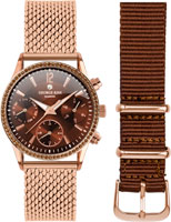George Kini Ladies Collection GK.26.R.3R.2.R.3
