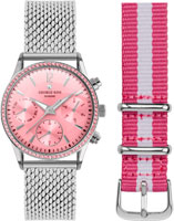 George Kini Ladies Collection GK.26.S.7S.2.S.7
