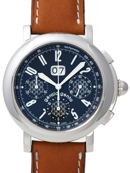 Вся коллекция Sport Chronograph