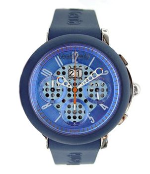 Вся коллекция Sport Chronograph