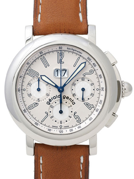 Вся коллекция Sport Chronograph