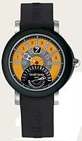 Gerald Genta Biretro Sport BSP.Y.80.264.CA.BD.RUB