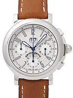 Gerald Genta Sport Chronograph CHS.X.10.479.LG.BA