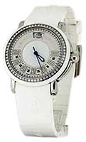 Gerald Genta Retro Sport RSP.L.10.469.RW.BA.SR1