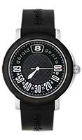 Gerald Genta Retro Sport RSP.X.10.121.CA.BA.RUB