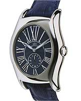 Gio Monaco Octopus 063