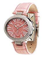 Gio Monaco Diva 106