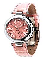 Gio Monaco Diva 116
