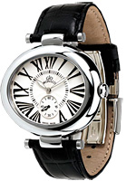 Gio Monaco Diva 117