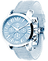 Gio Monaco oneOone 152