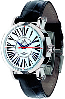 Gio Monaco oneOone 153