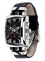 Gio Monaco Billionaire 185