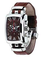 Gio Monaco Billionaire 187