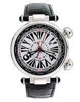 Gio Monaco Geopolis 379
