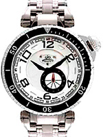 Gio Monaco Poseidon 643