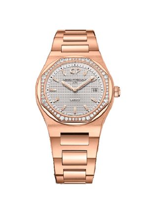Вся коллекция Laureato