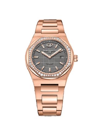 Вся коллекция Laureato