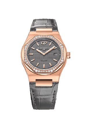 Вся коллекция Laureato