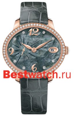 Вся коллекция Cat's Eye