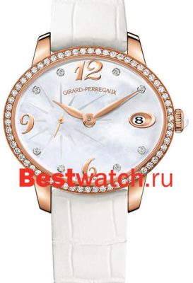 Вся коллекция Cat's Eye