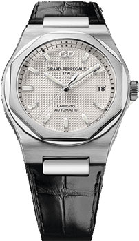 Вся коллекция Laureato