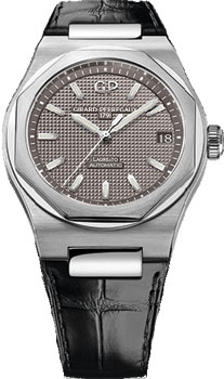 Вся коллекция Laureato