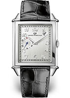 Girard Perregaux Vintage 1945 25835-11-121-BA6A