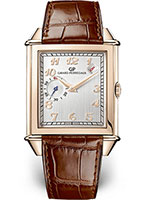 Girard Perregaux Vintage 1945 25835-52-121-BACA