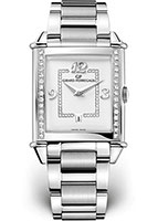 Girard Perregaux Vintage 1945 25860D11A1A1-11A
