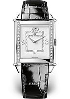 Girard Perregaux Vintage 1945 25860D11A1A1-CK6A
