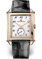 Girard Perregaux Vintage 1945 25880-52-721-BB6A