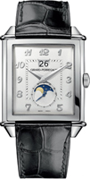 Girard Perregaux Vintage 1945 25882-11-121-BB6B