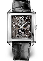 Girard Perregaux Vintage 1945 25882-11-223-BB6B