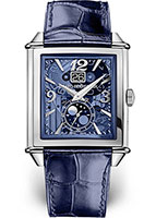 Girard Perregaux Vintage 1945 25882-11-421-BB4A