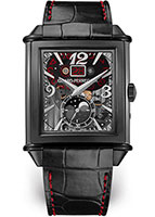 Girard Perregaux Vintage 1945 25882-21-223-BF6A