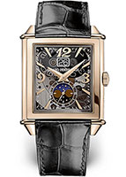 Girard Perregaux Vintage 1945 25882-52-222-BB6B