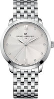 Girard Perregaux 1966 49523-11-171-11A