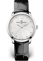 Girard Perregaux 1966 49523-11-171-CB6A