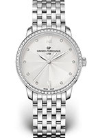 Girard Perregaux 1966 49523D11A171-11A