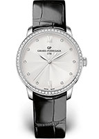 Girard Perregaux 1966 49523D11A171-CB6A