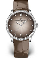 Girard Perregaux 1966 49523D11A271-CKBA
