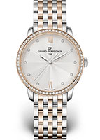 Girard Perregaux 1966 49523D56A171-56A